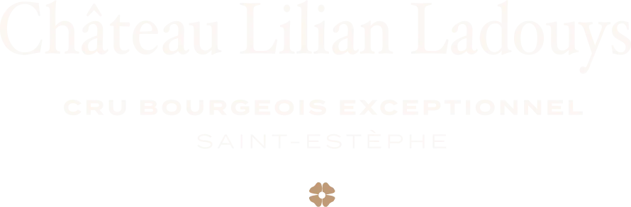 Primeurs - Cruse Lorenzetti